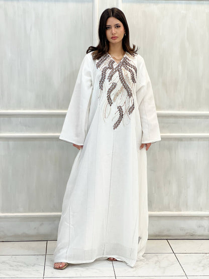 SA-023